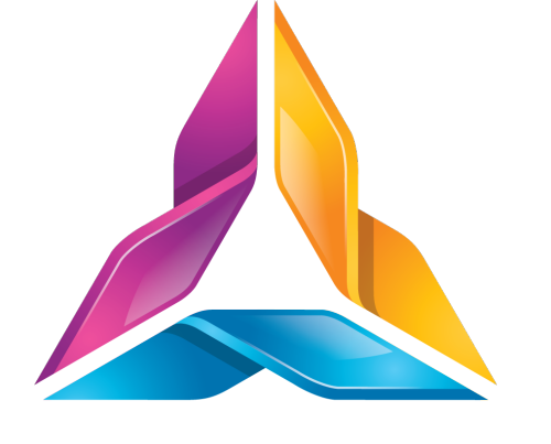 Découvrez tous les logiciels pour la profession de Courtier en Assurances et/ou Courtier en Intermédiation bancaire (crédit immobilier et regroupement de crédits)